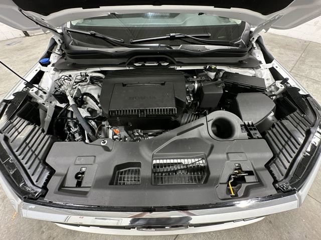 Used 2025 Honda Pilot Touring image 33