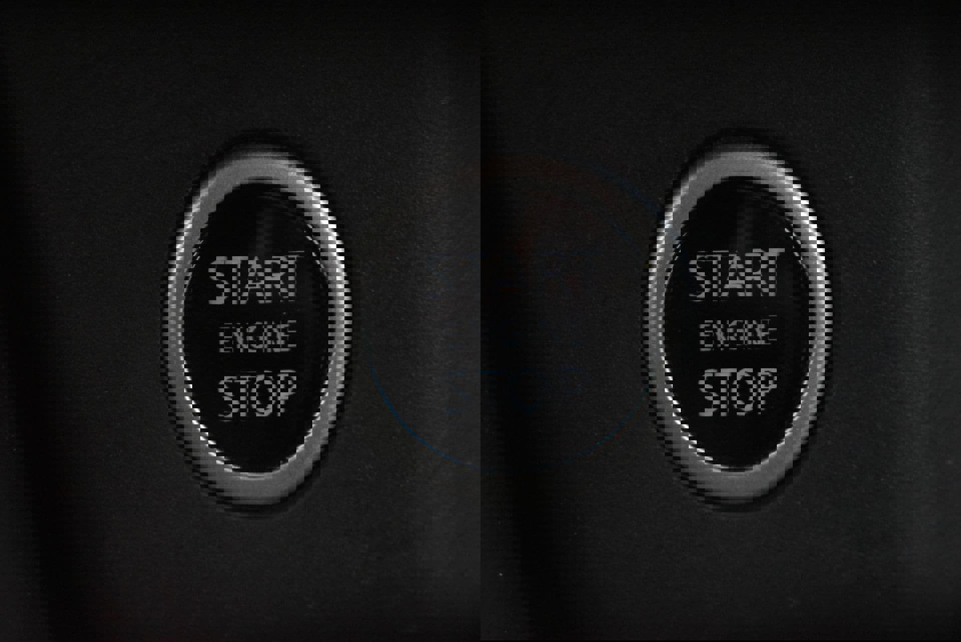 Used 2023 Nissan Rogue S image 33