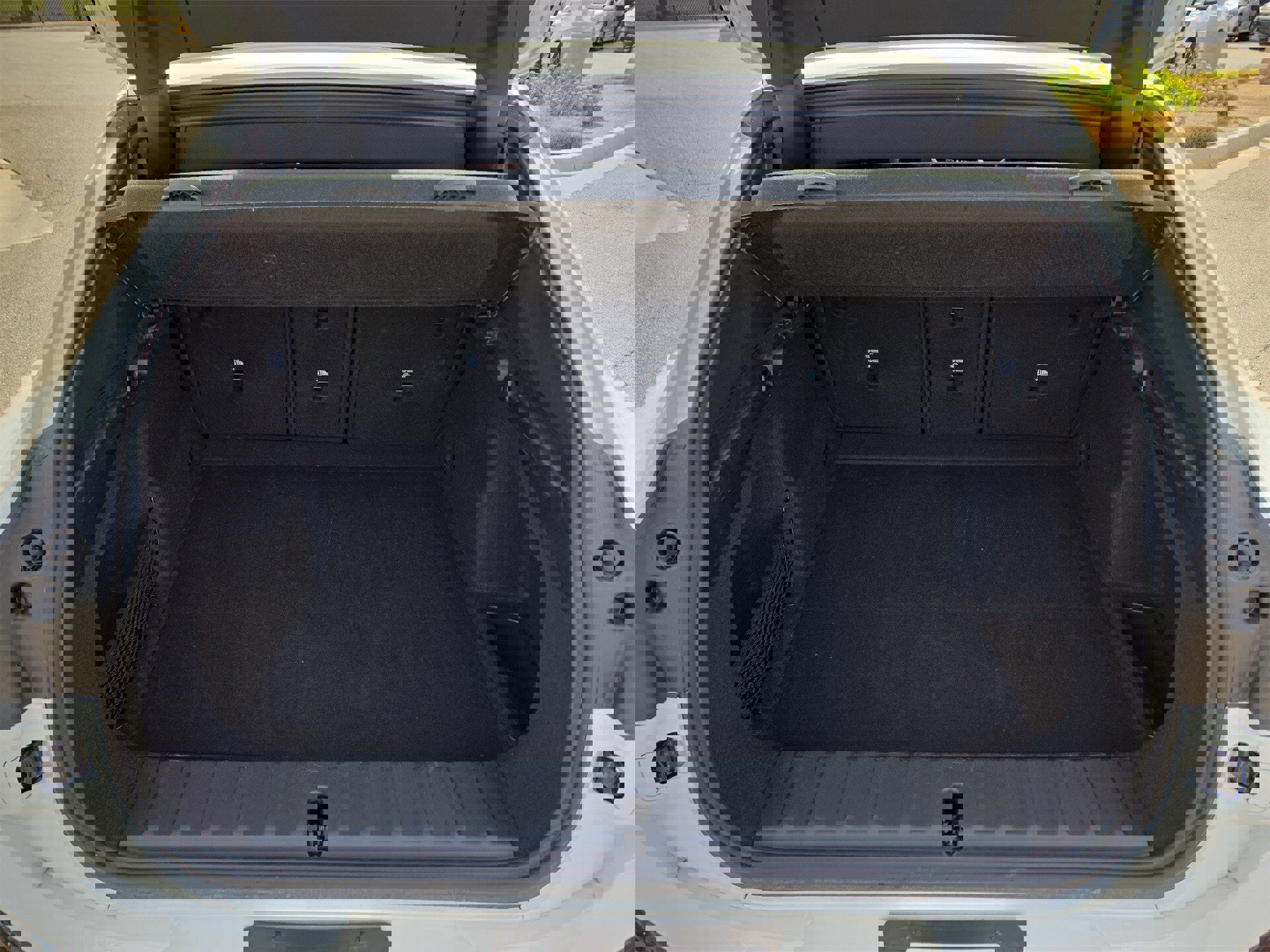 Used 2026 BMW X2 M35i image 12