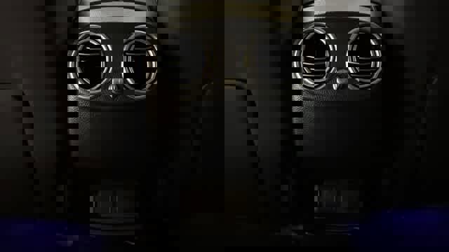 Used 2022 Mercedes-Benz GLC 300 4MATIC image 29