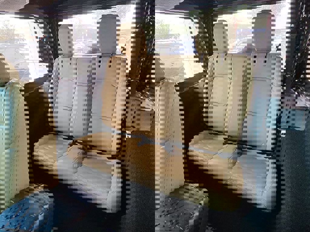 Used 2019 Jeep Wrangler Rubicon image 23