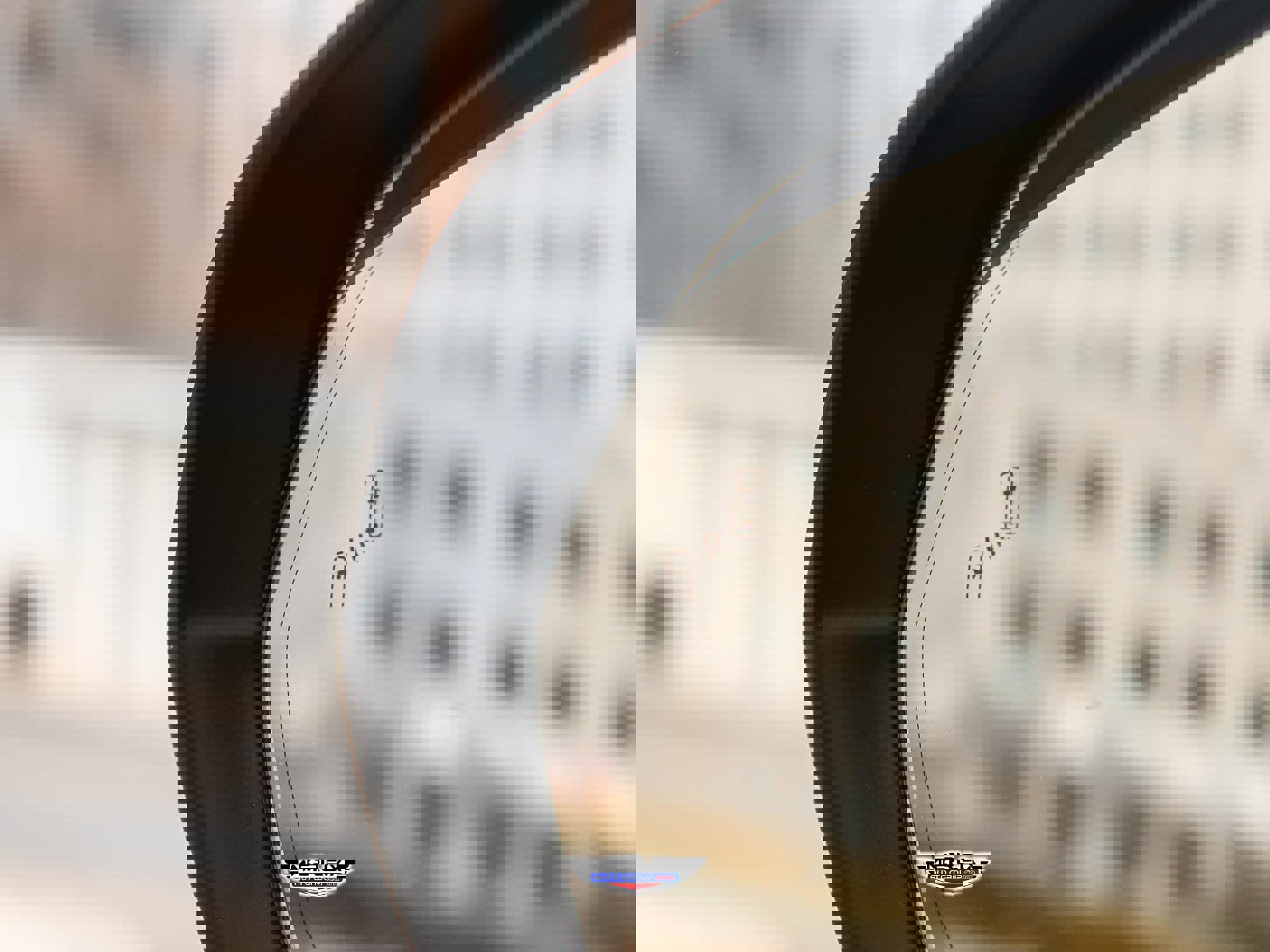 Used 2021 Lexus RX 350L 350L Luxury w/ Premium Package image 44