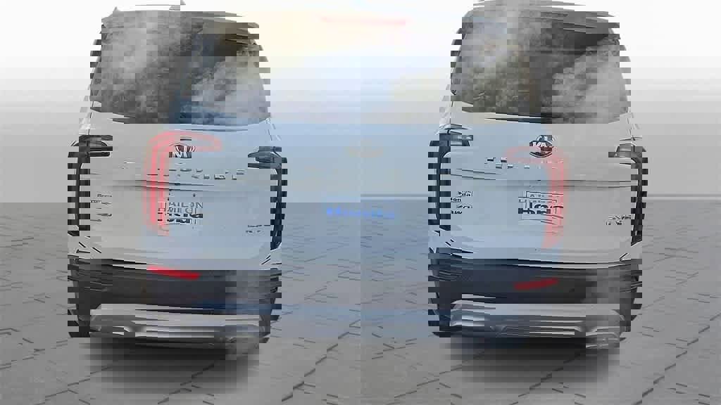 Used 2020 Kia Telluride EX image 7