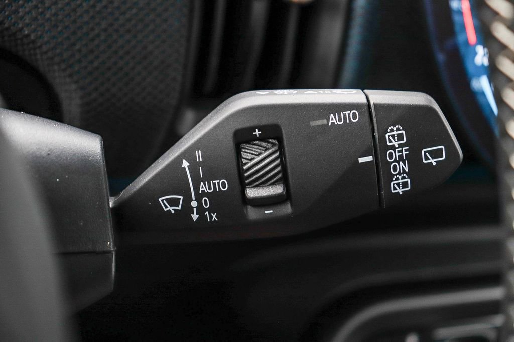 New 2026 MINI Cooper 4-Door Hardtop image 23