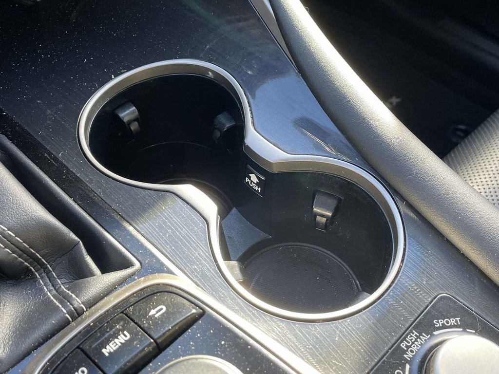 Used 2019 Lexus RX 350 AWD image 29