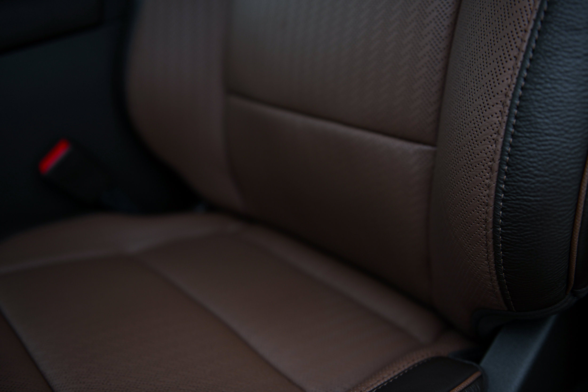 New 2026 Ford F250 King Ranch w/ Chrome Package image 23