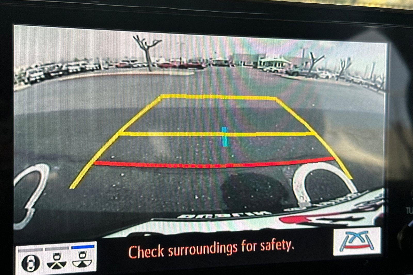 Certified 2024 Toyota Sienna Platinum image 24