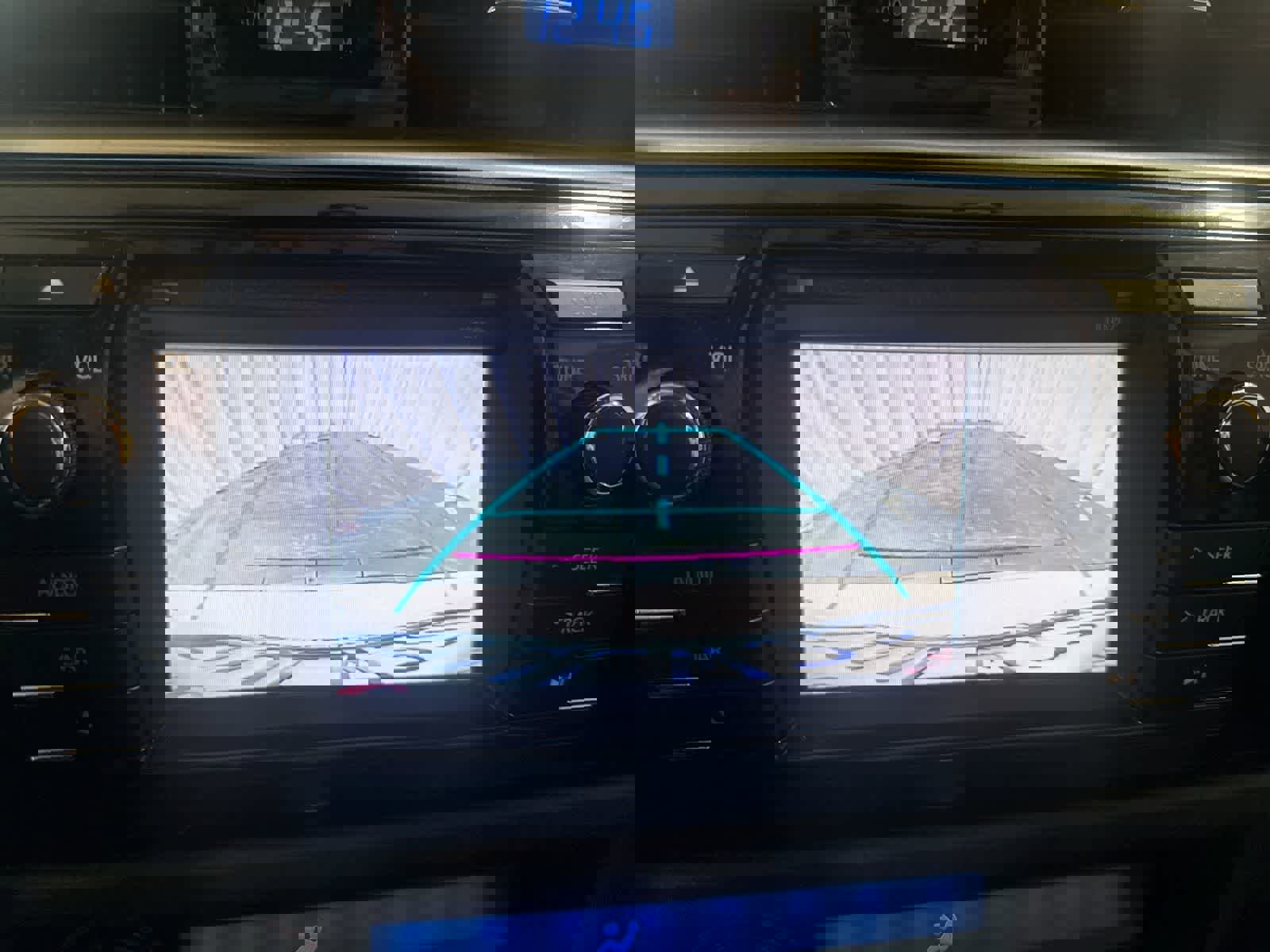 Used 2016 Toyota Corolla S image 27