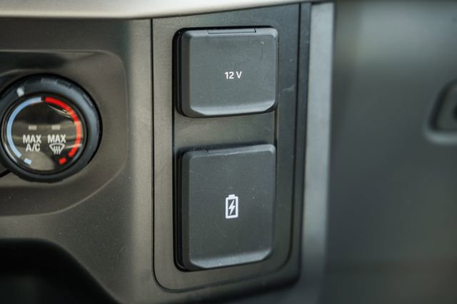 Used 2021 Ford F150 XLT image 35
