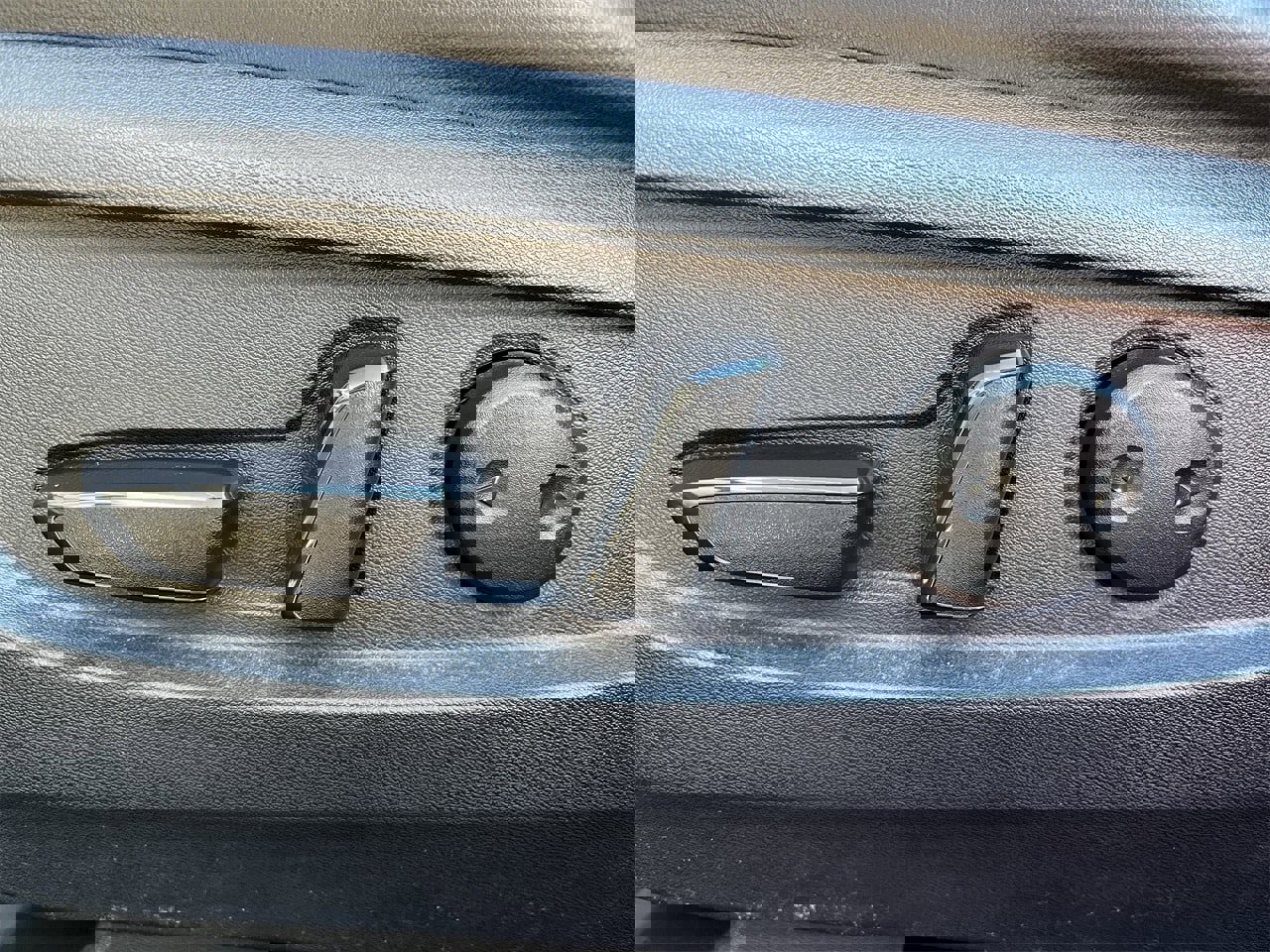 Used 2021 INFINITI QX50 Luxe image 24