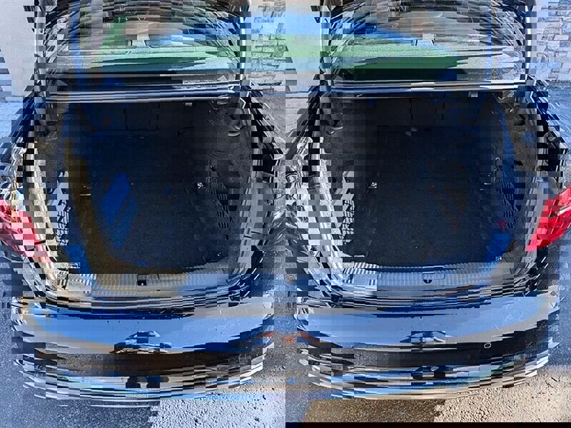 Used 2023 Audi A4 2.0T Premium Plus image 31