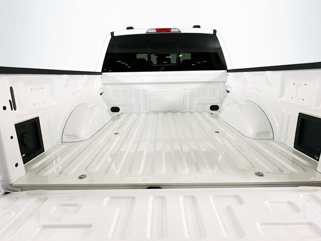 New 2026 Ford F150 Lariat w/ Equipment Group 502A High AWD/4WD image 27