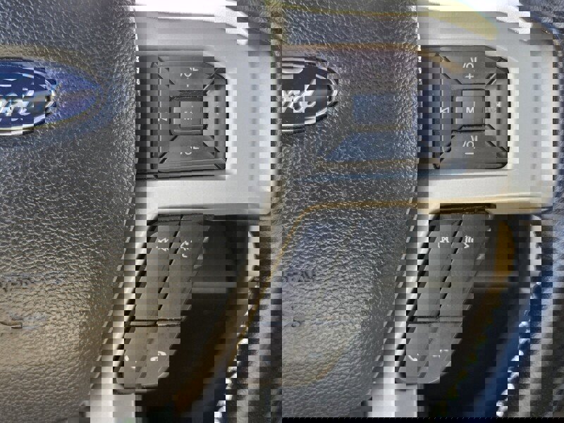 Used 2022 Ford F250 Lariat w/ Black Appearance Package image 25