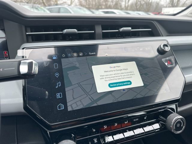 New 2027 Chevrolet Bolt LT w/ Comfort Package image 22