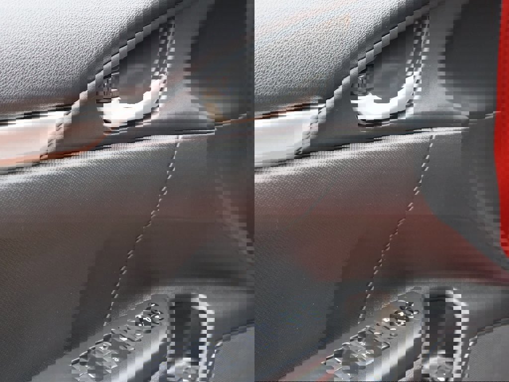 Used 2020 Honda Civic LX image 22