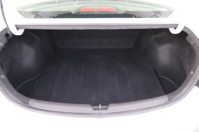 Used 2022 Kia Rio LX FWD image 8