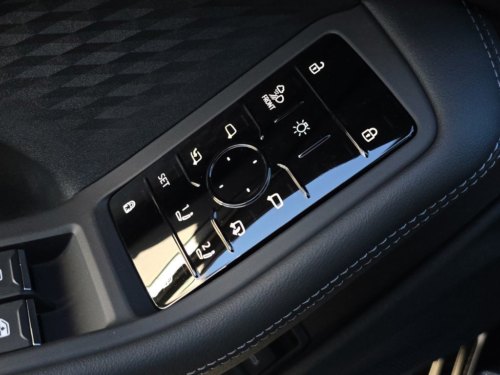 New 2026 Audi A6 Premium Plus AWD/4WD image 29