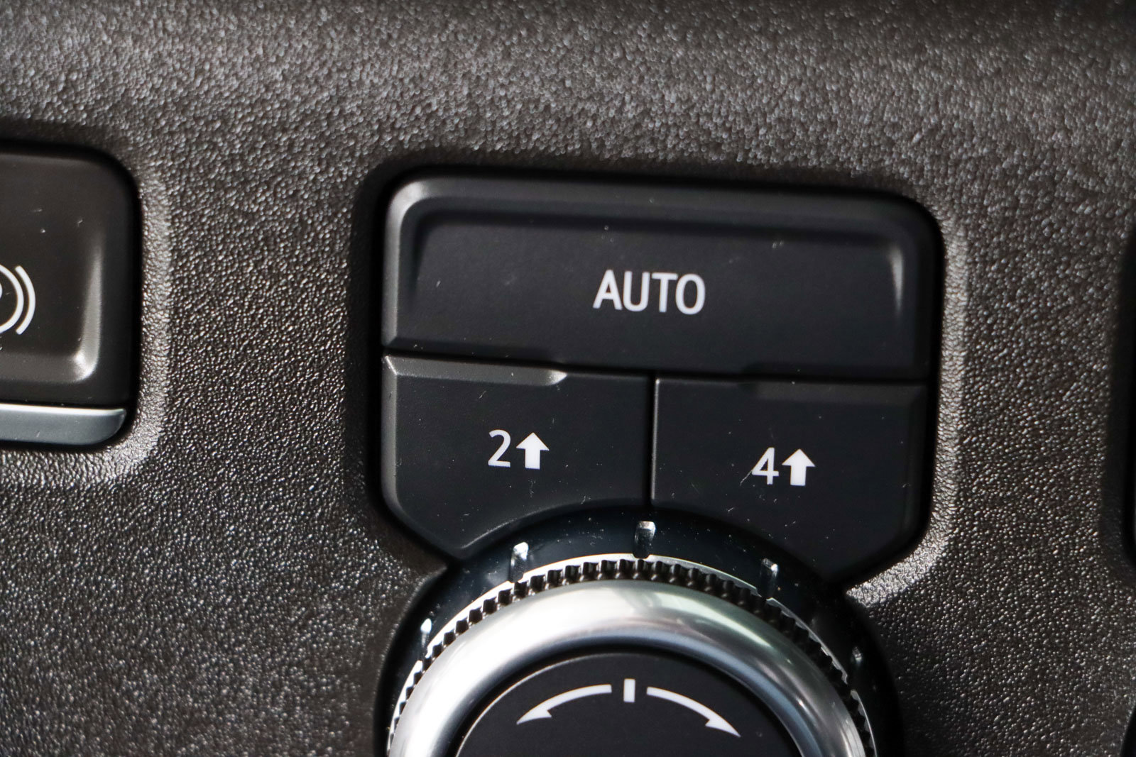 Used 2023 GMC Sierra 1500 Elevation image 22