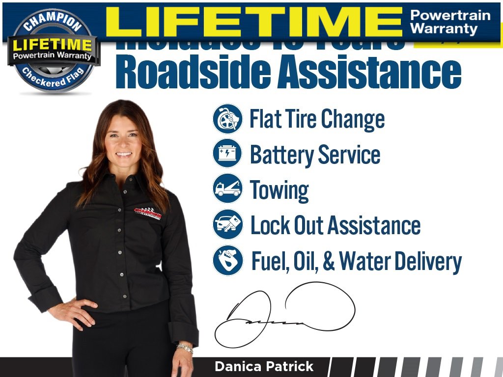 Used 2023 Chevrolet Tahoe LT image 14