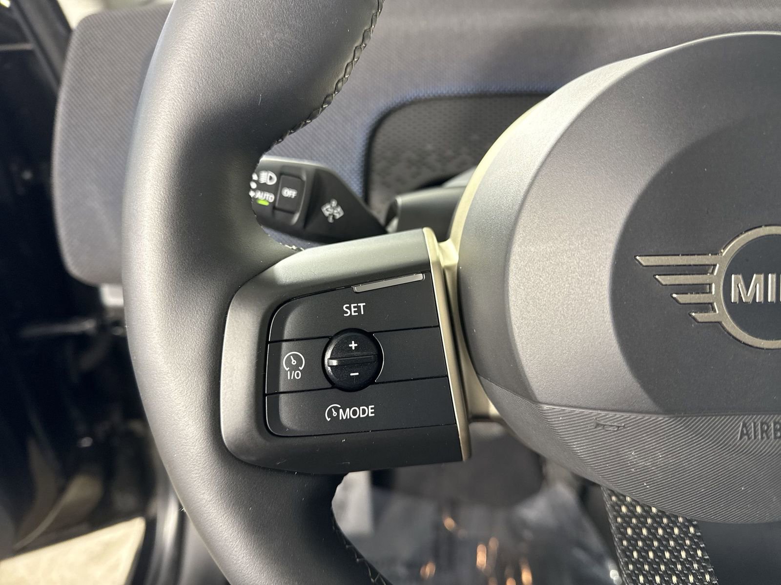 Used 2025 MINI Cooper Countryman S image 12