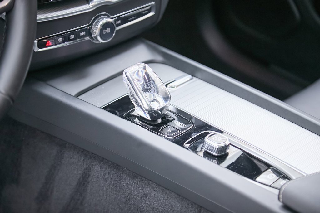 Certified 2023 Volvo XC60 T8 Polestar image 20