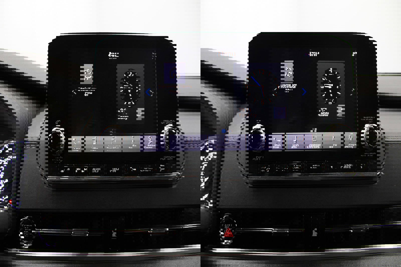 Used 2022 Mitsubishi Outlander ES image 26