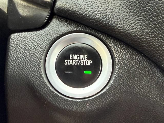 Used 2020 Chevrolet Equinox LT FWD image 15
