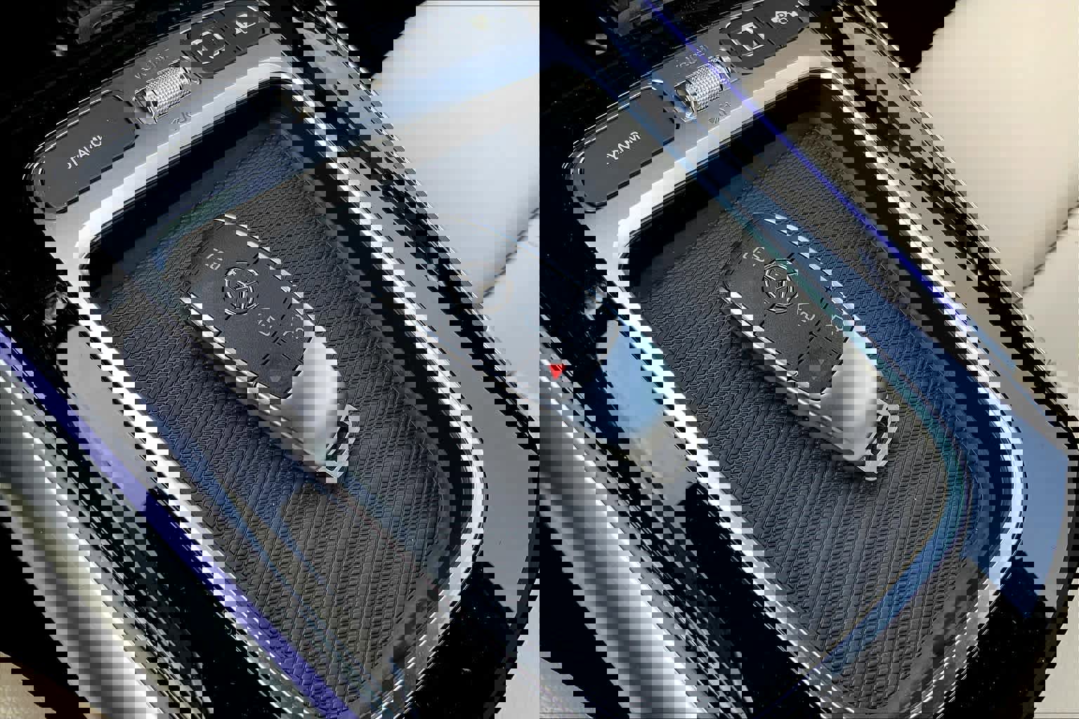 New 2025 Mercedes-Benz GLA 250 GLA 250 image 20