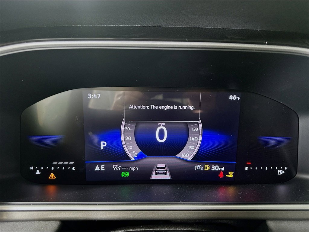 New 2026 Volkswagen Taos SE image 12