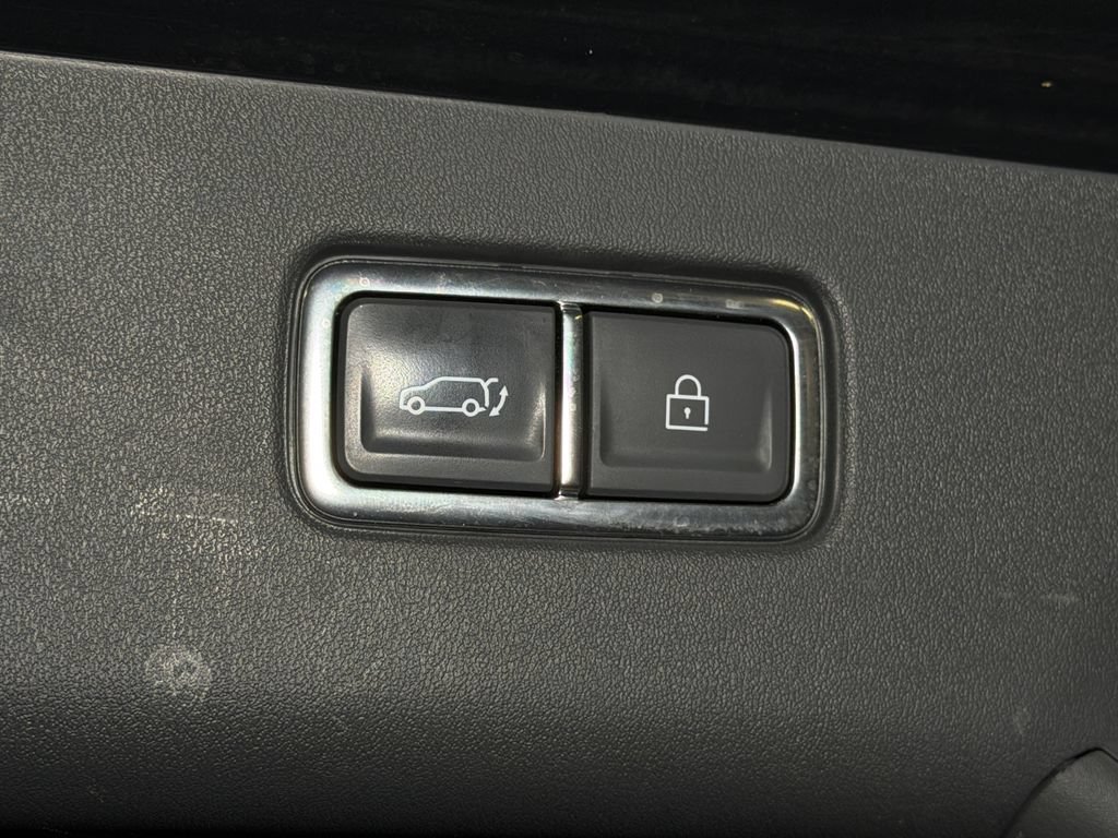 Certified 2024 Kia EV9 GT-Line AWD/4WD image 7