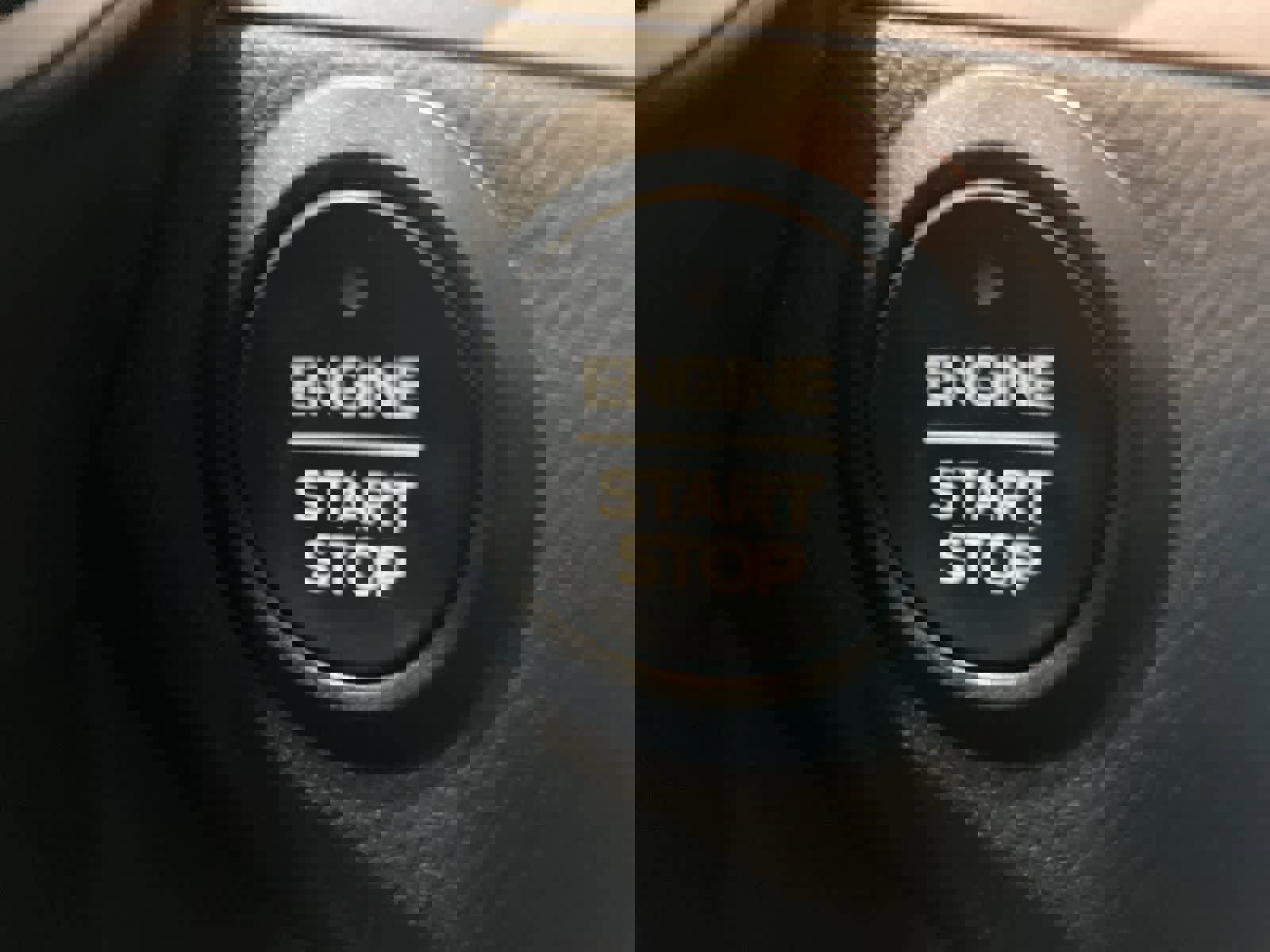 Used 2022 Ford Escape SEL image 19