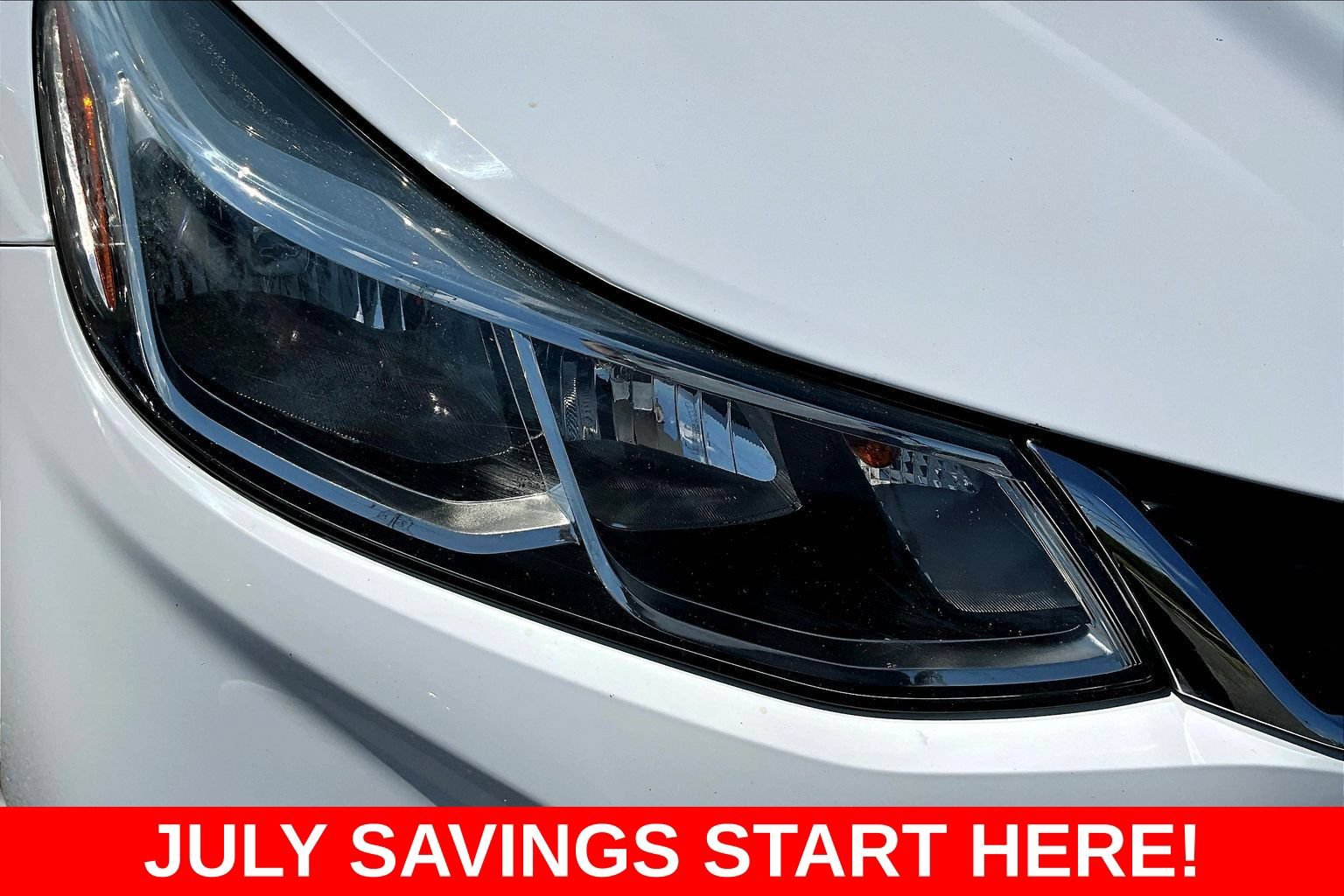 Used 2018 Chevrolet Cruze LS FWD image 34