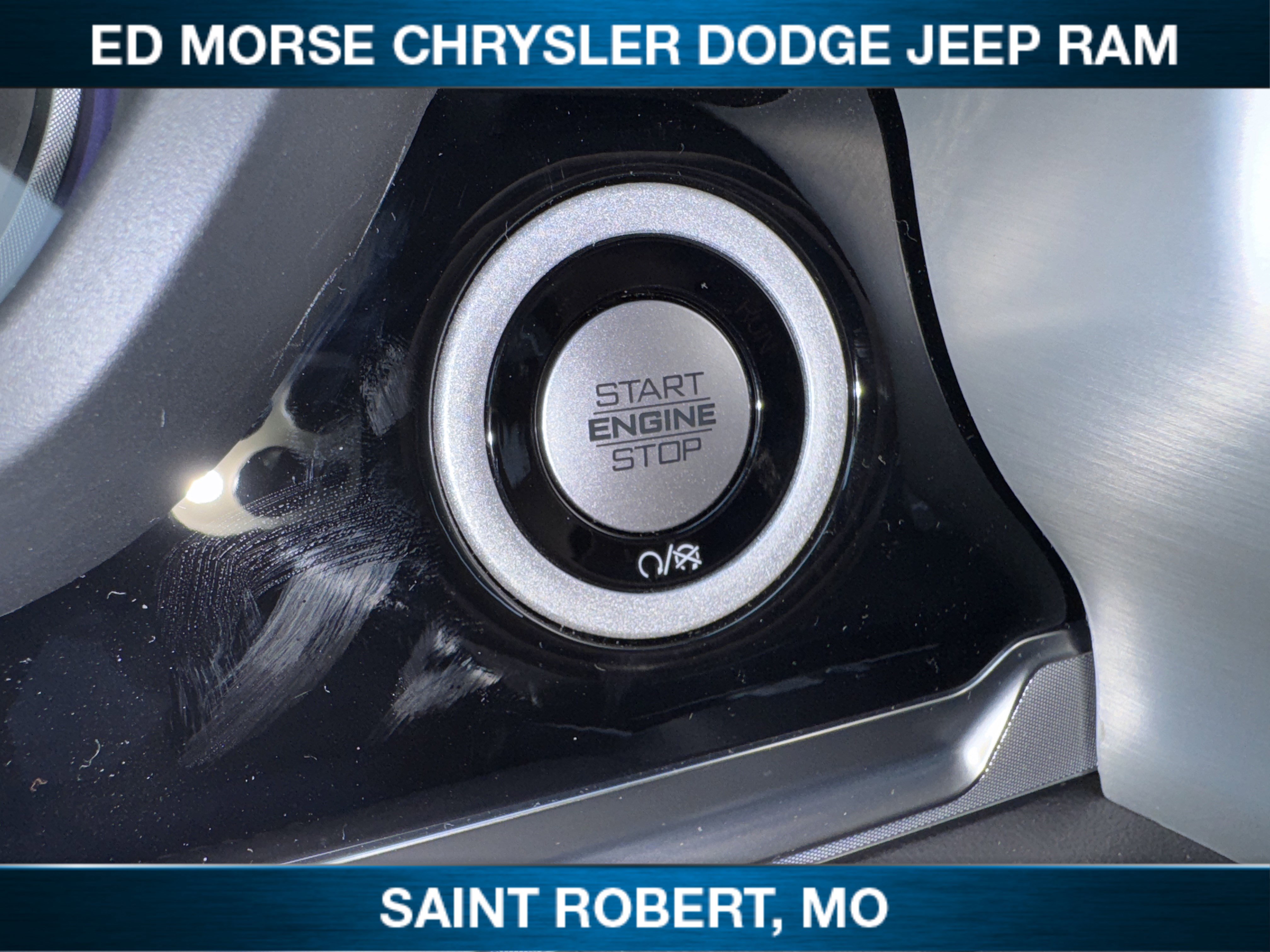 New 2026 RAM 1500 Tungsten w/ Towing Technology Group image 36
