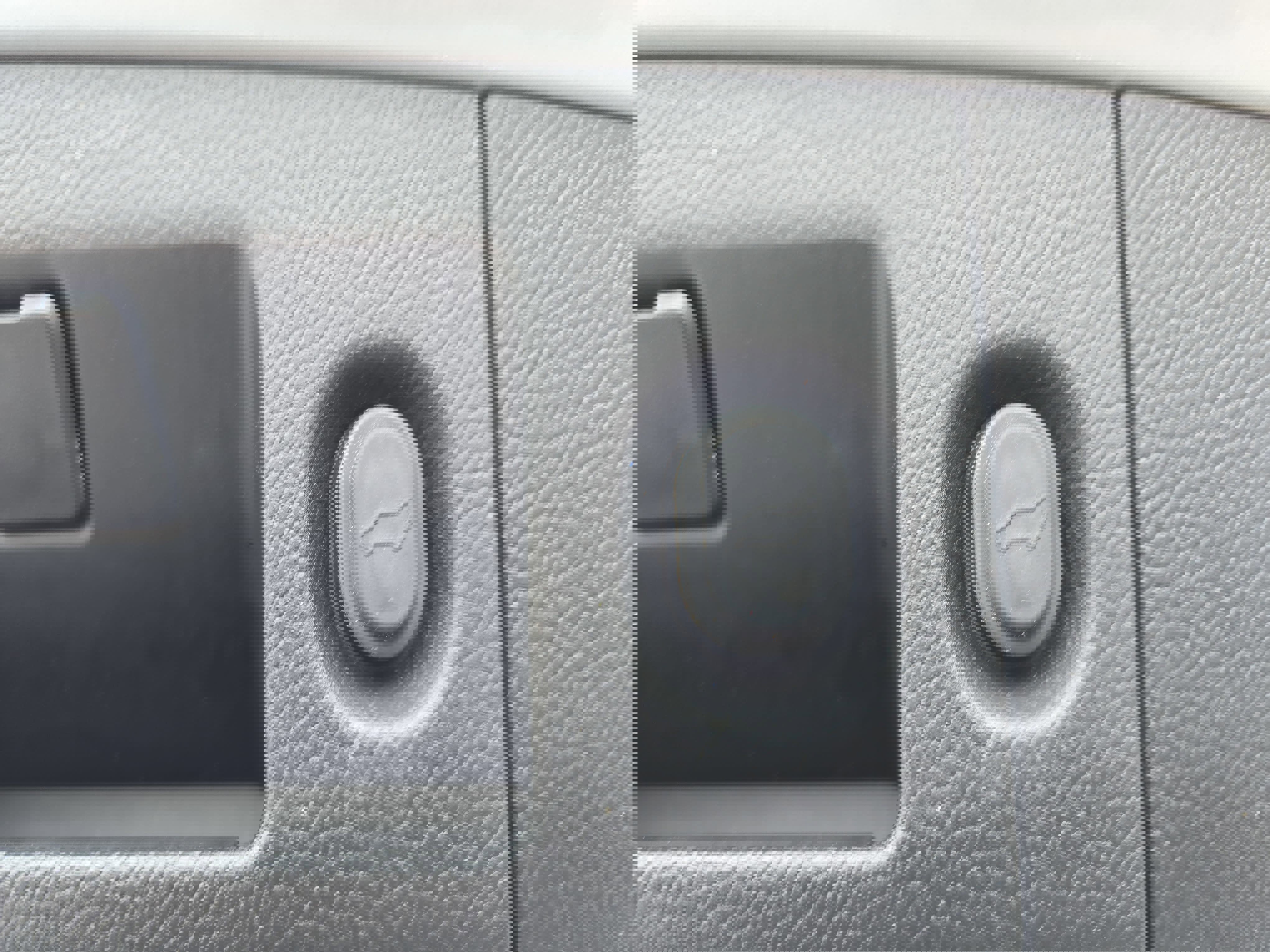 Used 2017 GMC Yukon Denali w/ Open Road Package image 14