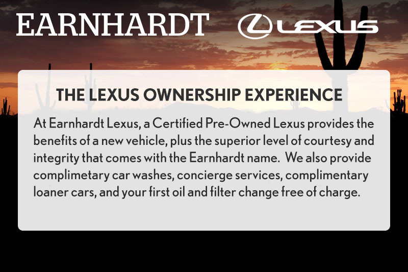 Used 2025 Lexus RX 350h AWD/4WD image 9