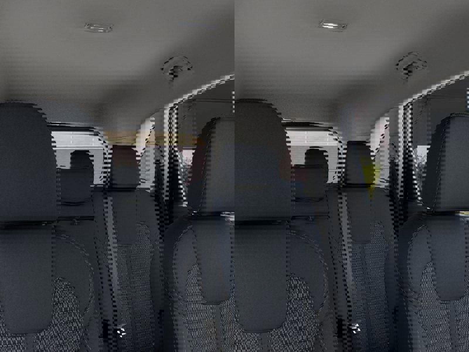 New 2026 Kia Sorento LX image 27