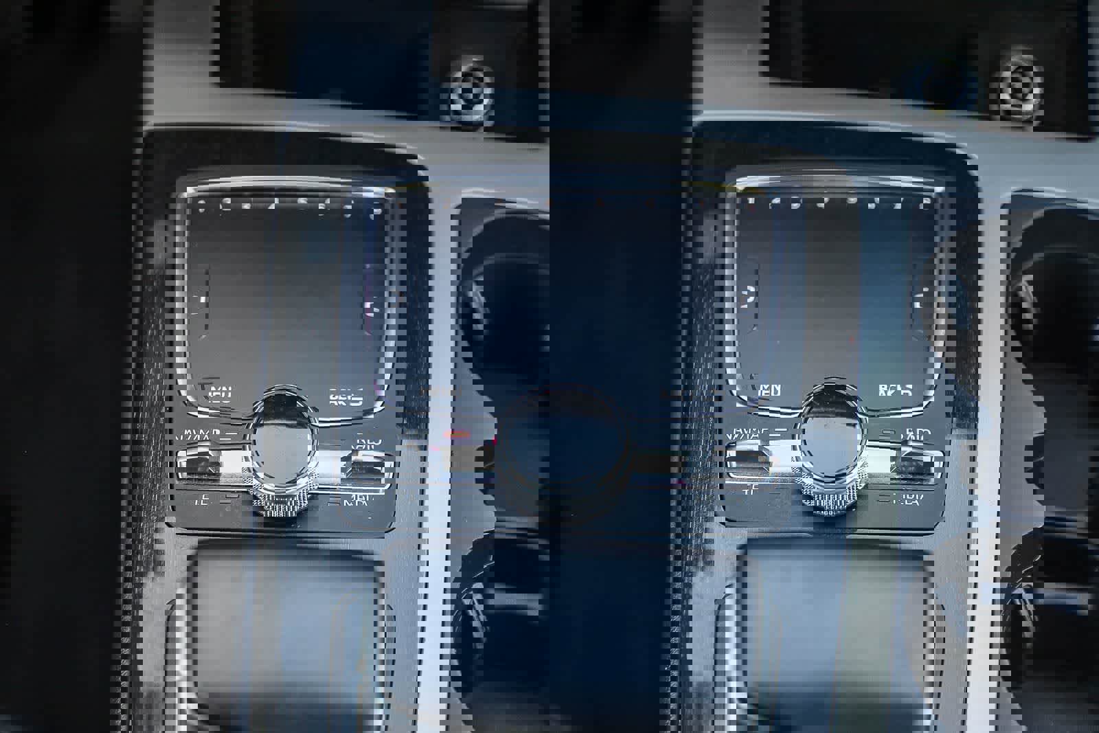 Used 2018 Audi Q7 2.0T Premium Plus w/ Premium Plus Package image 13