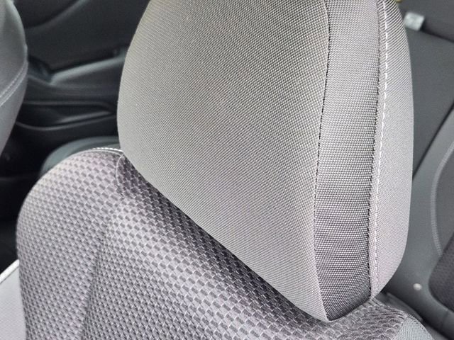 Used 2021 Subaru Forester Premium w/ Popular Package #1 AWD/4WD image 15