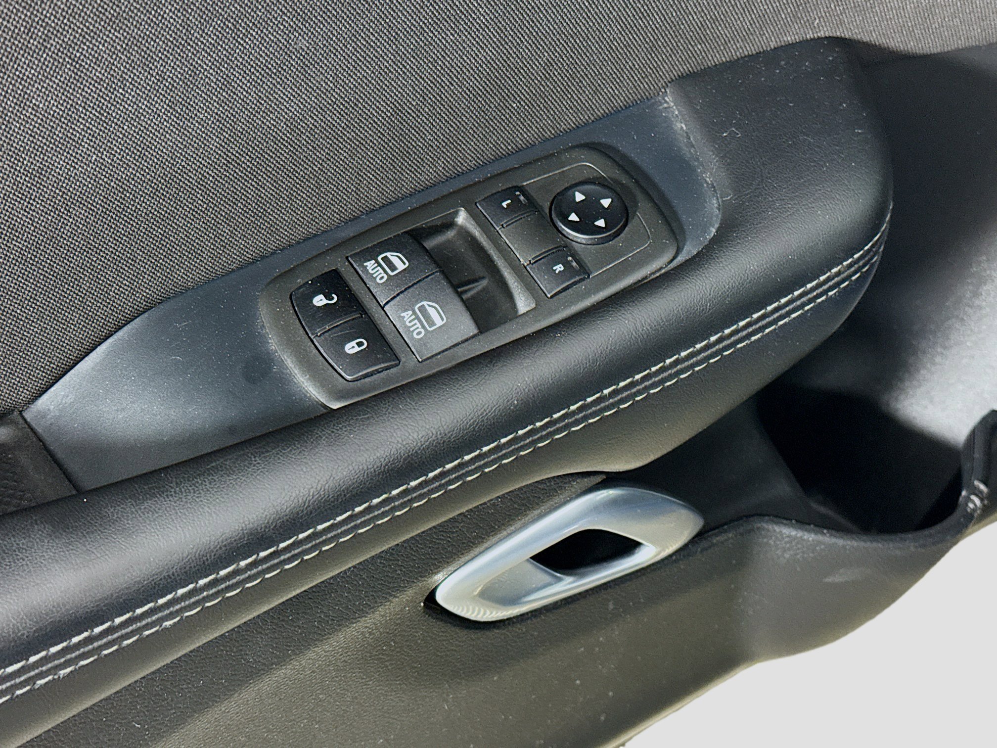 Used 2021 Dodge Challenger R/T w/ Blacktop Package image 24