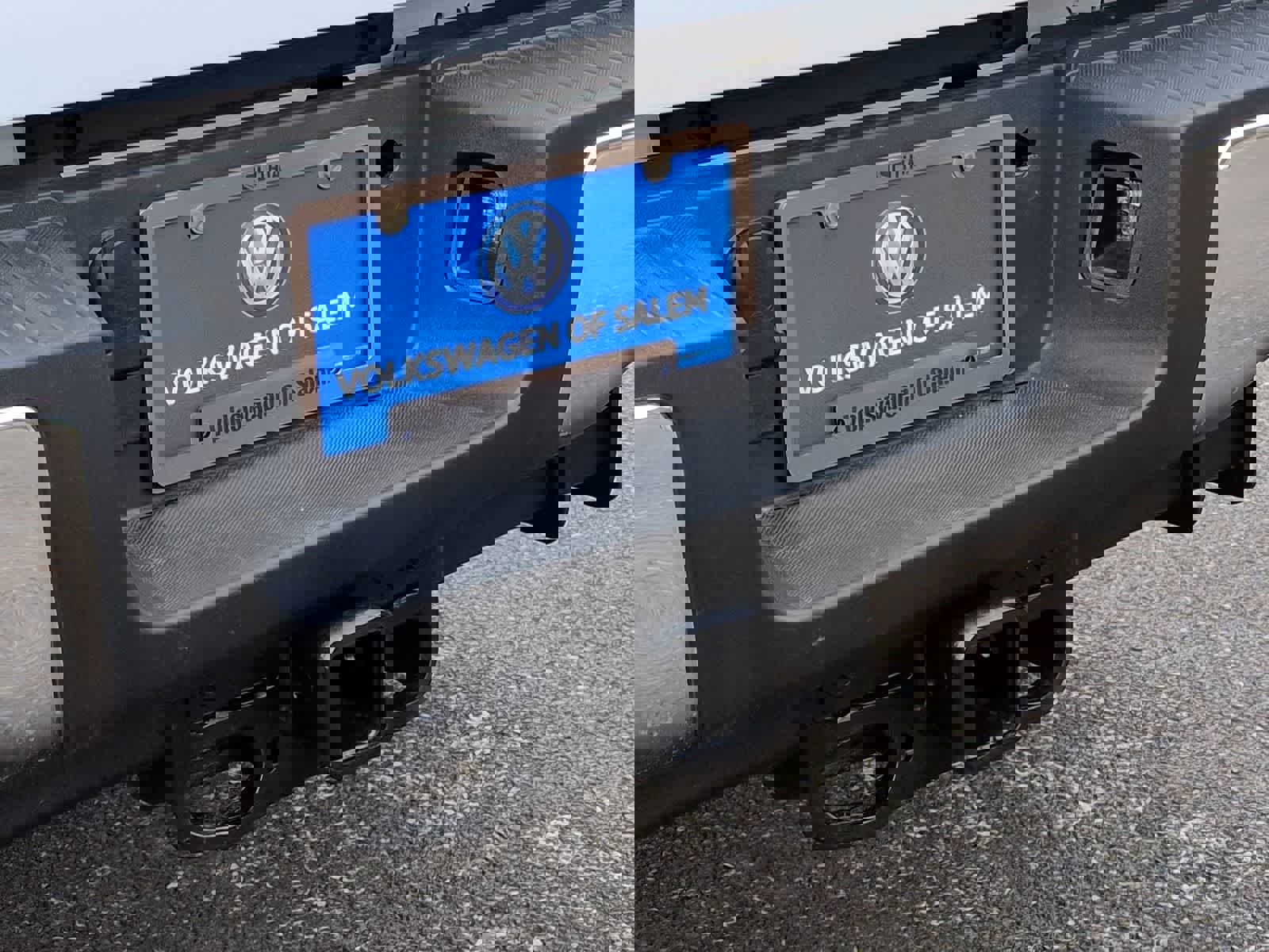 Used 2024 Ford F350 XLT image 33