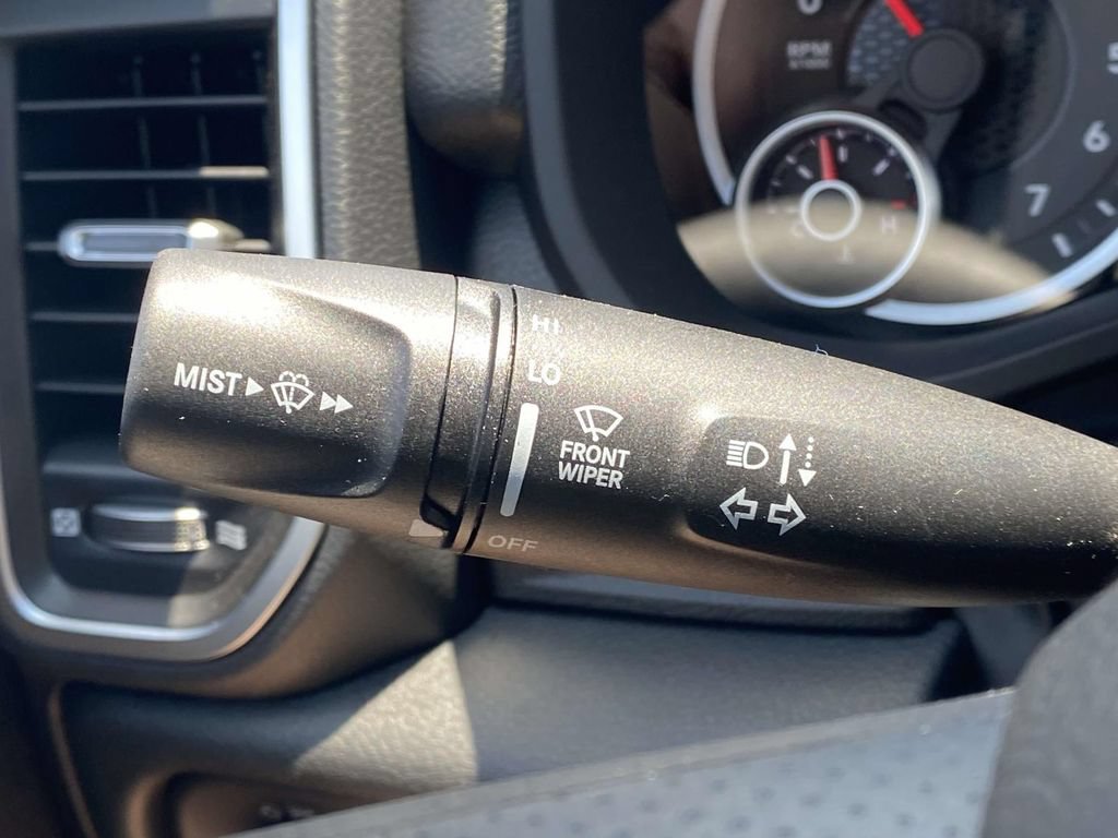 New 2026 RAM 1500 Express AWD/4WD image 29