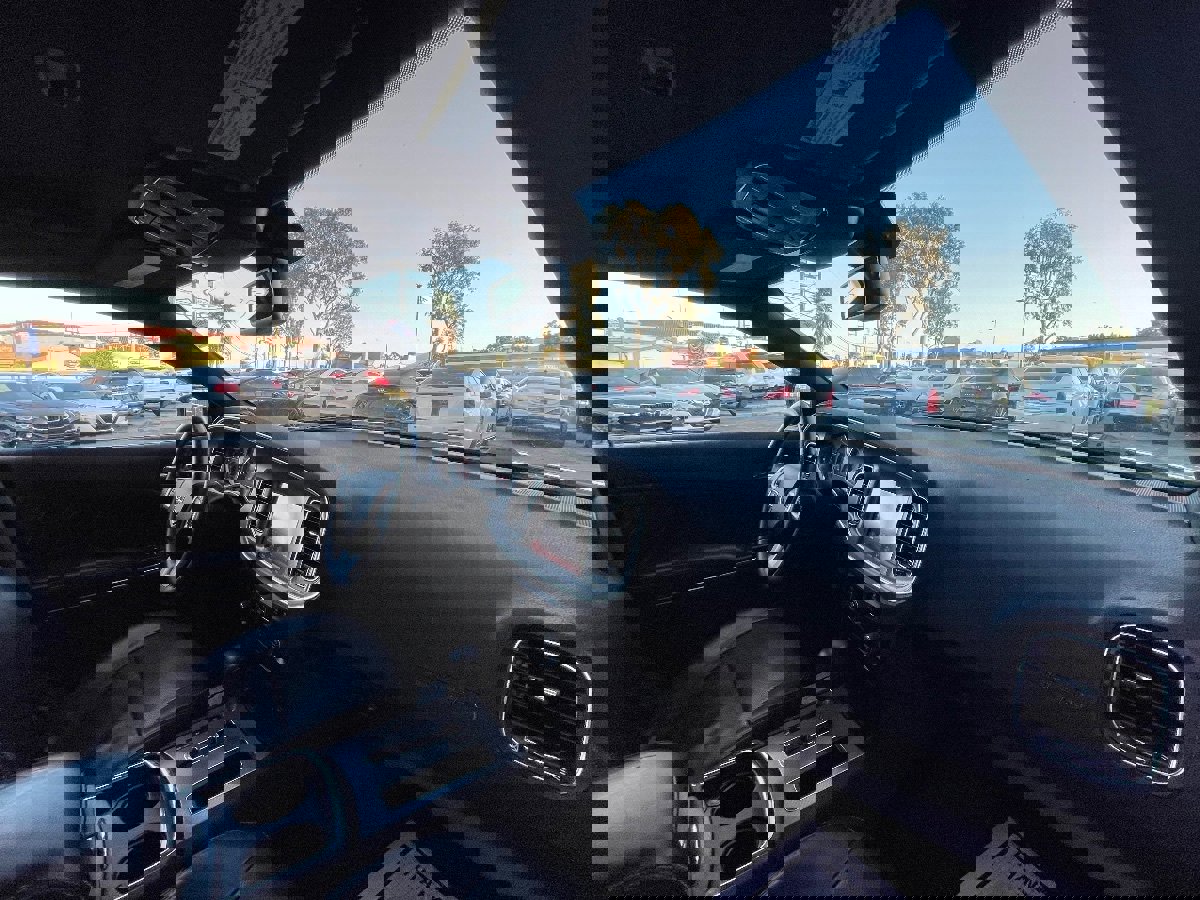 Used 2013 Dodge Charger R/T image 12