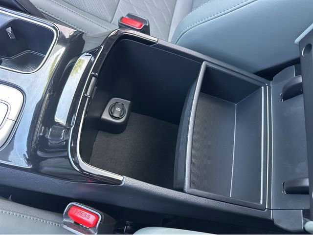 Certified 2024 Kia Telluride SX Prestige X-Pro AWD/4WD image 33