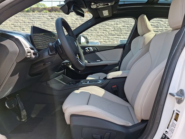 New 2026 BMW 228i xDrive w/ Premium Package AWD/4WD image 13