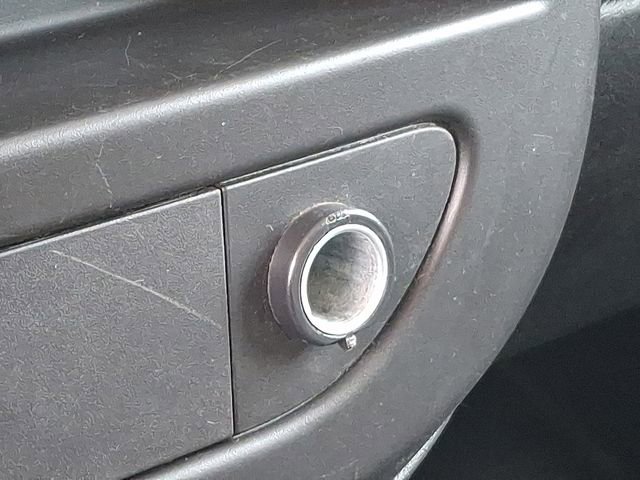 Used 2021 GMC Savana 2500 w/ Driver Convenience Package image 28