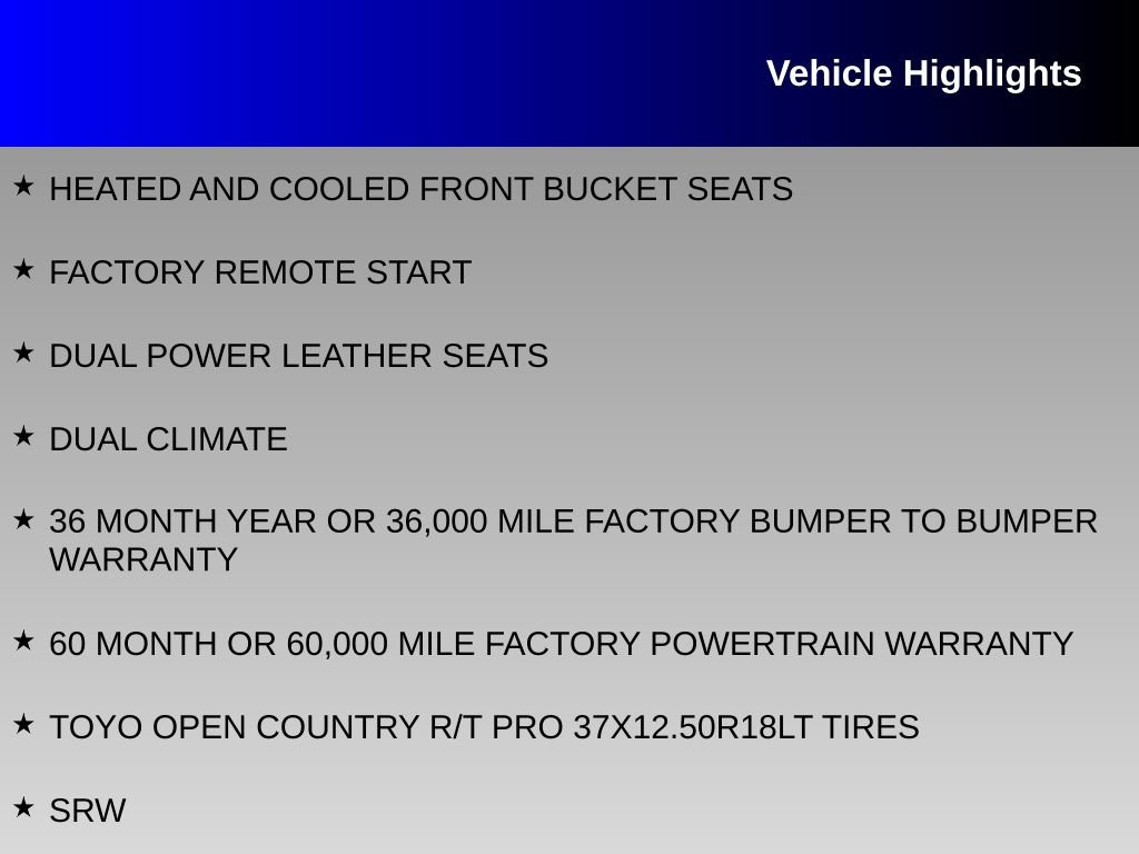 Used 2026 Ford F350 Platinum w/ Platinum Plus Package AWD/4WD image 16