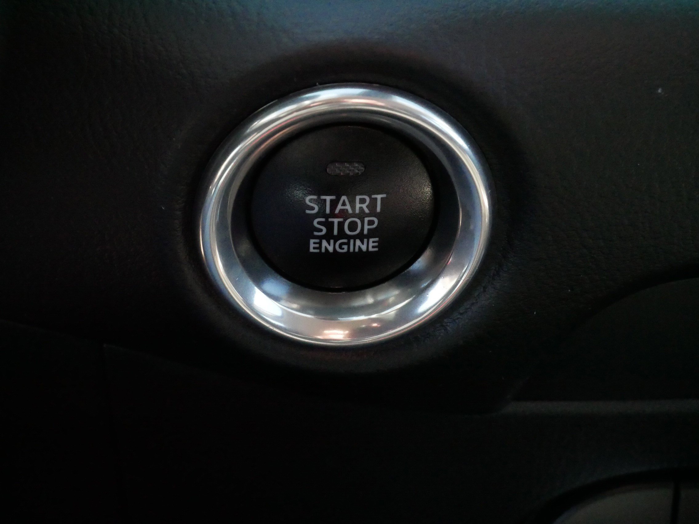 Used 2023 MAZDA CX-5 AWD 2.5 S w/ Select Package image 31