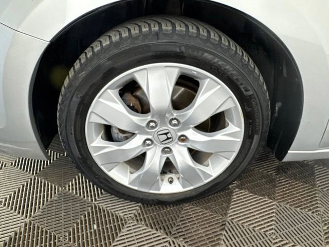 Used 2010 Honda Accord EX-L image 26
