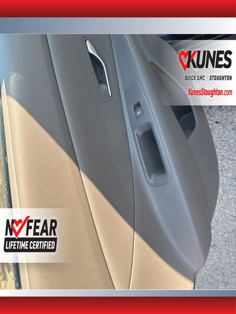 Used 2022 Hyundai Elantra SEL image 35