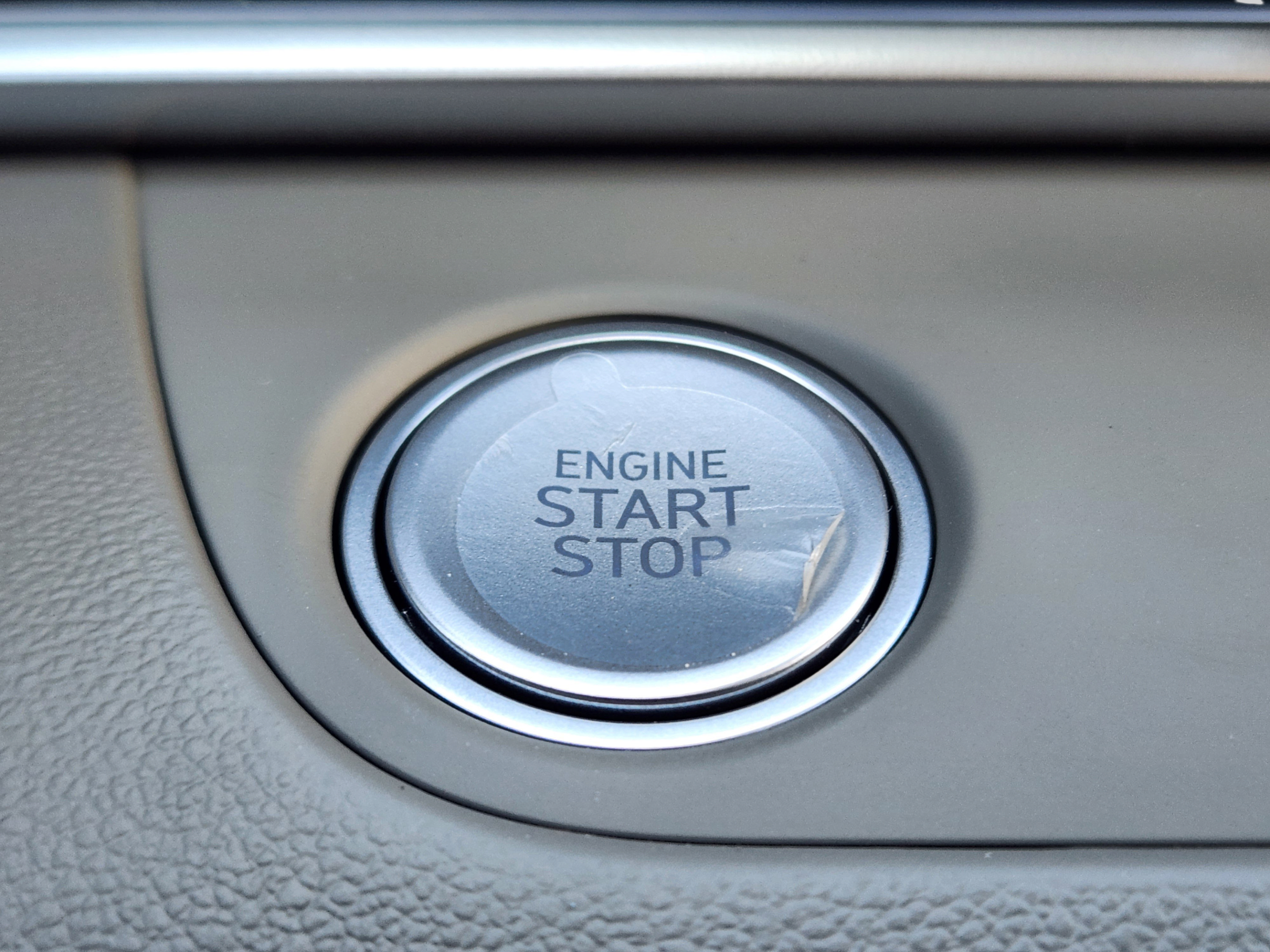 New 2026 Hyundai Elantra SEL FWD image 30